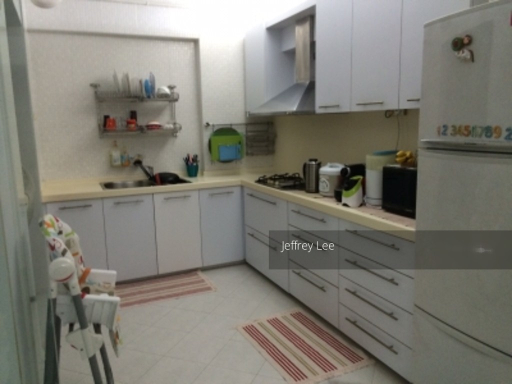 Blk 243 Simei Street 5 (Tampines), HDB 5 Rooms #183137802